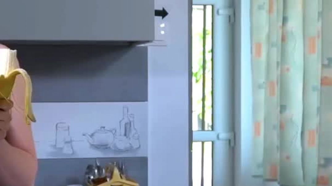 e8ba68525a004fb8a7dbdd2541f97566