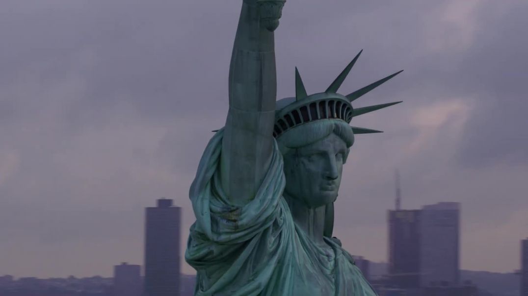 iShook TV - Truth, Legacy & Values