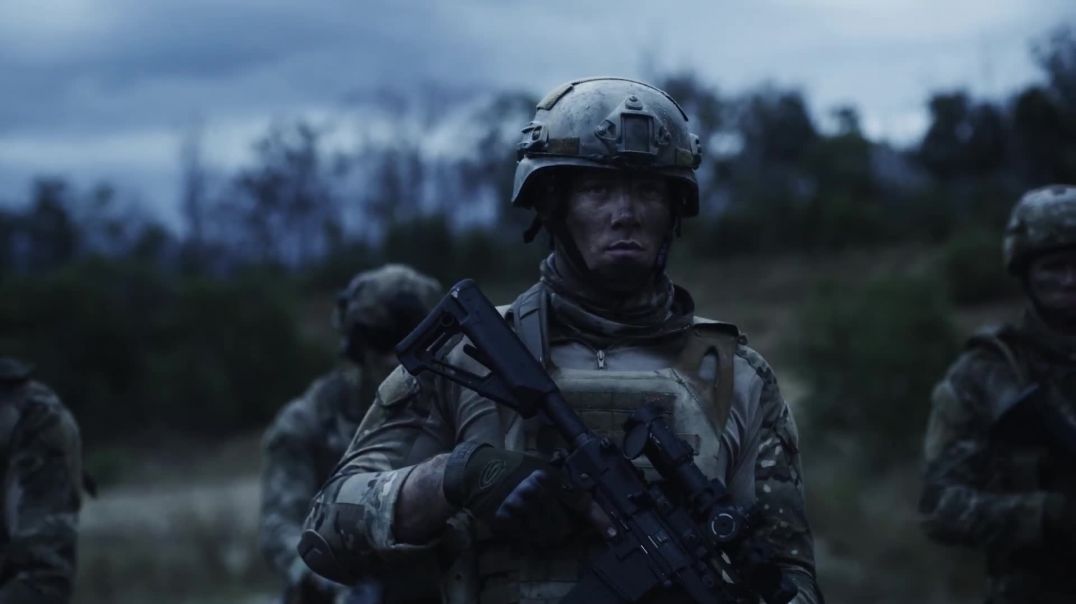 Testing Video Description