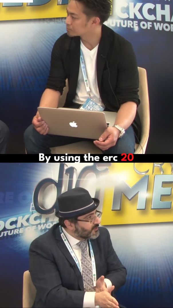 User Retention Analytics for ERC20 Token Projects   ishook #shorts