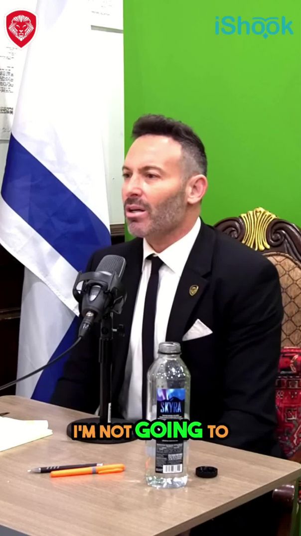 Adulting 101 Debt, Investing, and Winning   ishook #shorts