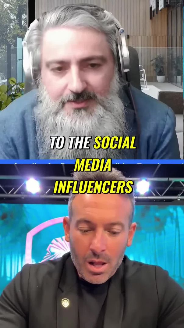 Why Minnect is the Future of Influencer Marketing   iShook