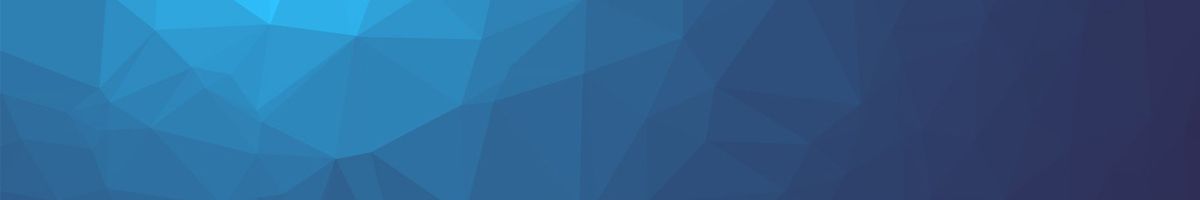 000999.0b4efa2b7cb641439fc406c538684d72.1410 